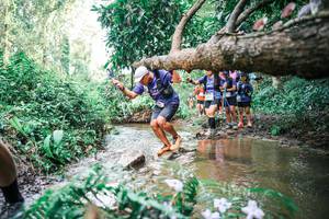 BIB: 
                            <button type="button" onclick="openModal(25517265)" class="btn btn-primary btn-sm float-right btn-popup" data-toggle="modal" data-target=".modal-high-quality">
                        <i class="fas fa-shopping-cart"></i> Add to Cart
                    </button>
                                            <button type="button" onclick="isThisMe(25517265, true)" class="btn btn-success btn-sm float-right btn-popup btn-isme hidden" data-toggle="tooltip" data-placement="bottom" title="นี่คือรูปของคุณใช่ไหม คลิกที่นี่เพื่อเอาเข้าอัลบั้ม">
                        <i class="fas fa-plus"></i> Add to album
                    </button>
                    <button type="button" onclick="isThisMe(25517265, false)" class="btn btn-warning btn-sm float-right btn-popup btn-isnotme hidden">
                        <i class="fas fa-ban"></i> Remove from album
                    </button>